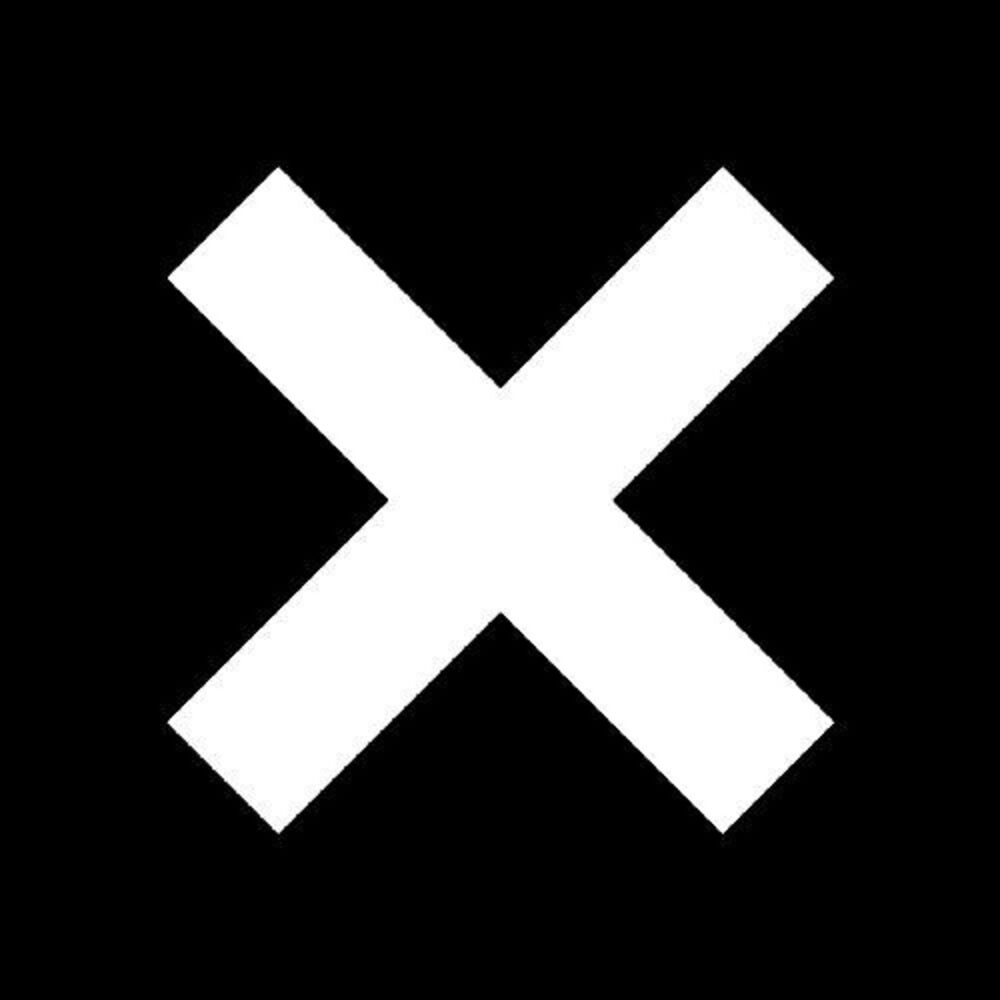 The xx - XX  LP LP